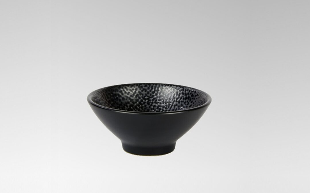 Kaori Dippschale 4er-Set