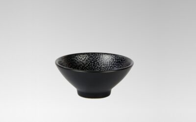 Kaori Dippschale 4er-Set