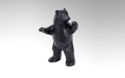 Balu Bär