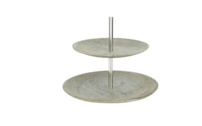 Bocconcino Etagere
