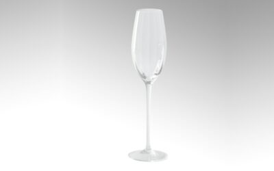 Gatsby Champagnerglas