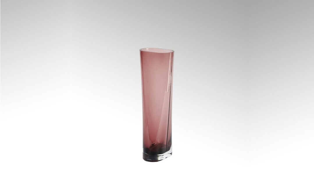 Giorgione Vase groß