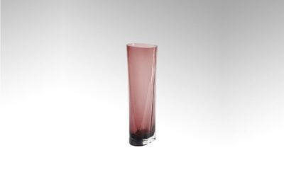 Giorgione Vase groß