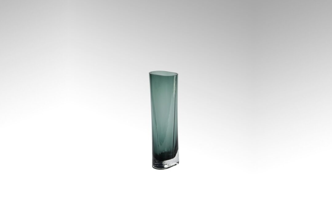 Giorgione Vase klein