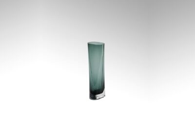 Giorgione Vase klein