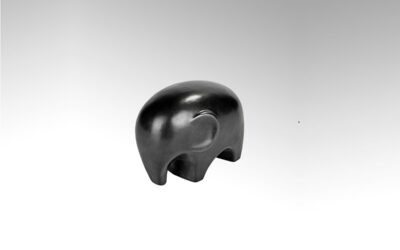 Hathi Elefant klein