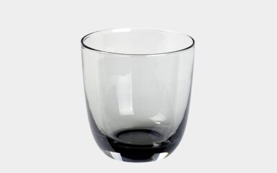 Ofra Becherglas