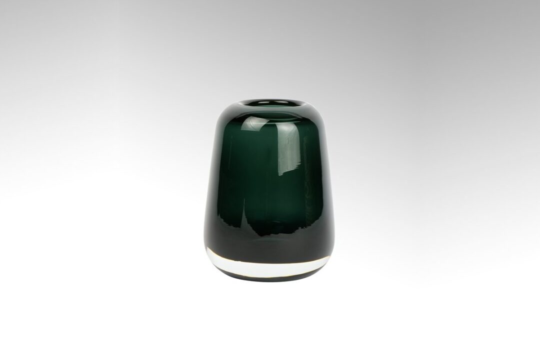 Rizzo Vase groß