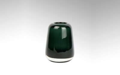 Rizzo Vase groß