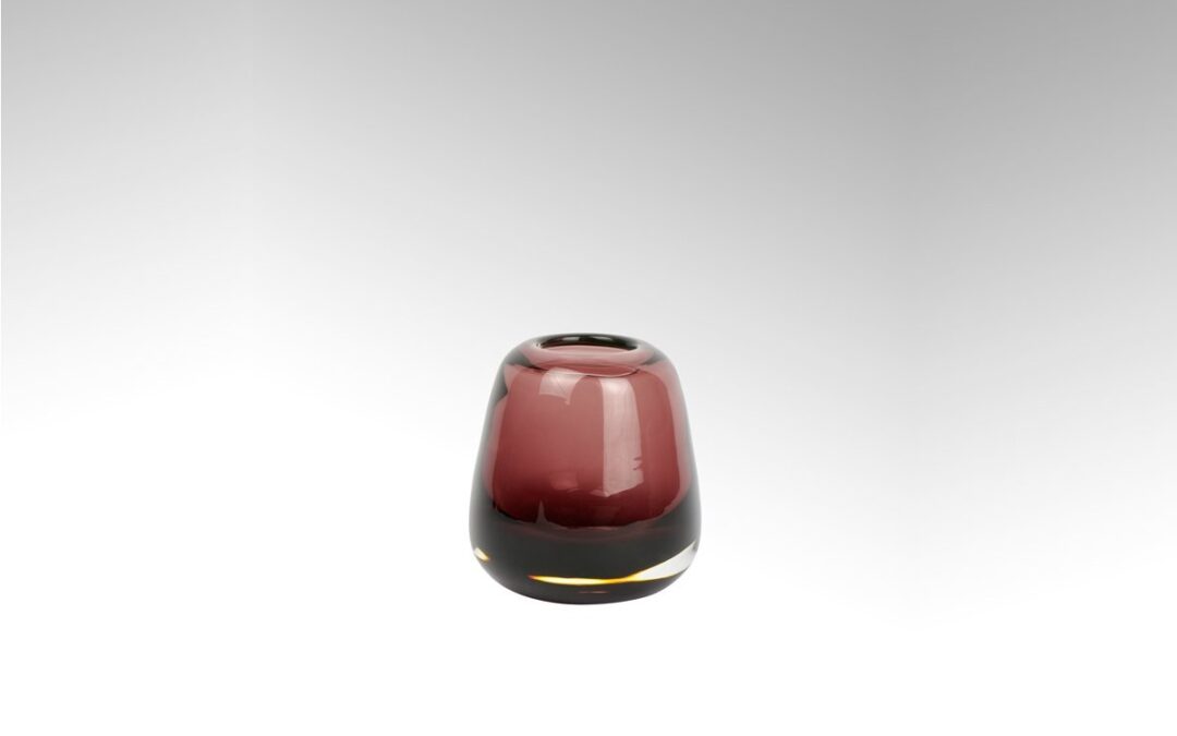 Rizzo Vase klein