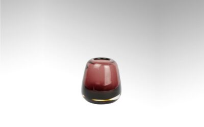 Rizzo Vase klein