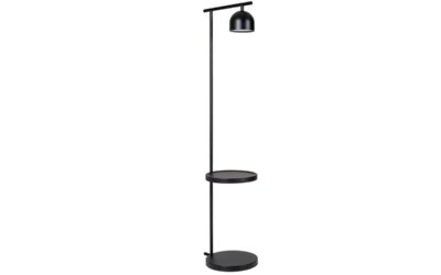 BW Lampe „Archetype“