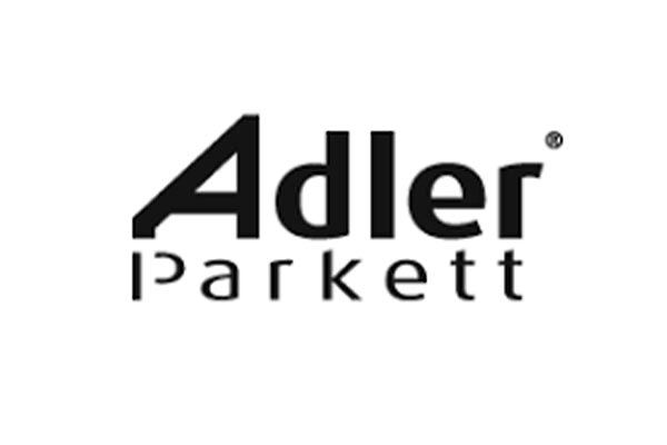 heigl_marken_adler