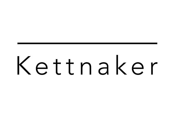 heigl_marken_kettnaker