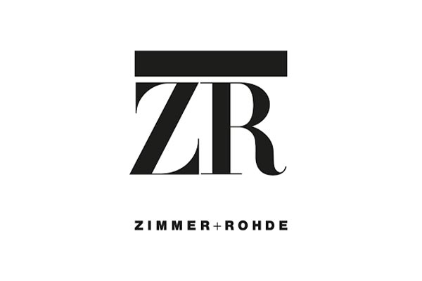 heigl_marken_zimmer-rohde