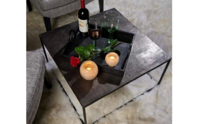 Dado Couchtisch