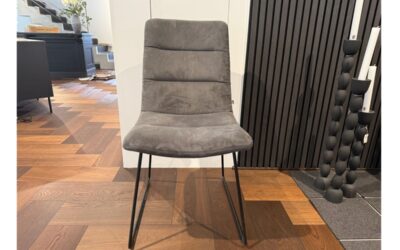 Kff Arva light Stuhl