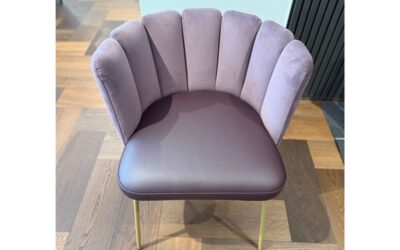 Kff Stuhl Gaia