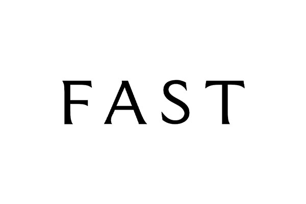 heigl_marken_fast